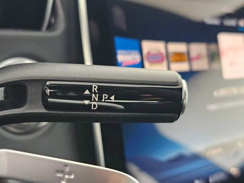 Used 2026 Mercedes-Benz E 350 Sedan image 30