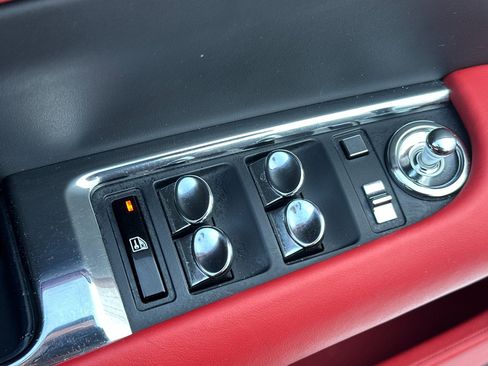 Certified 2017 Rolls-Royce Wraith image 13