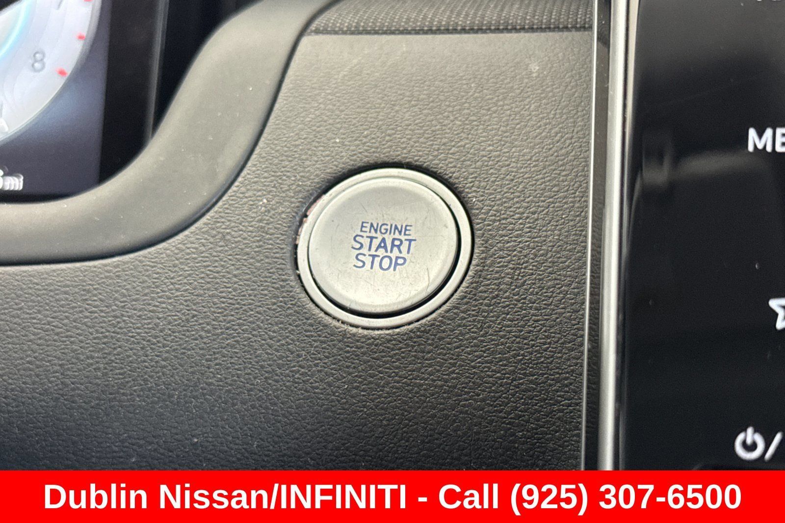 Used 2022 Hyundai Tucson SEL w/ Convenience Package AWD/4WD image 35