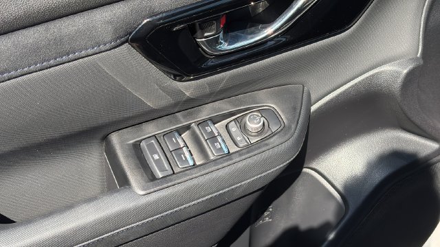 Used 2026 Subaru Forester Limited AWD/4WD image 19