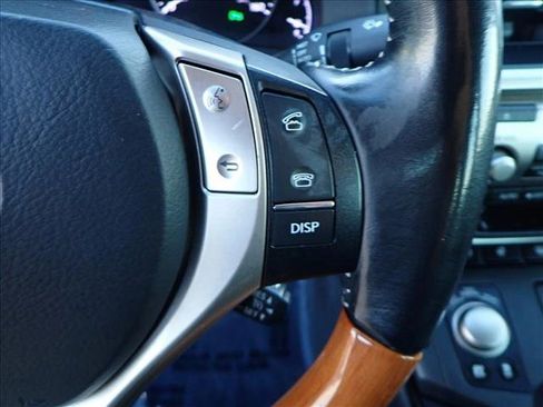 Used 2013 Lexus ES 300h Hybrid image 13