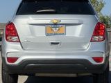 Used 2019 Chevrolet Trax LS w/ LPO, Cargo Package image 4