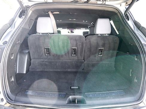 Used 2024 Buick Enclave Premium image 30