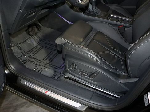 Used 2023 Audi Q3 2.0T Premium Plus image 25