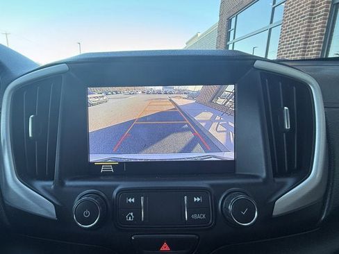 Used 2019 GMC Terrain SLT image 27