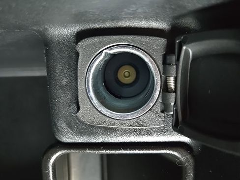 Used 2019 Chevrolet Silverado 3500 LTZ w/ Duramax Plus Package image 38