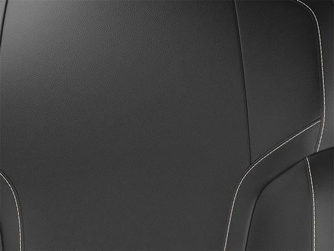 New 2026 INFINITI QX80 Pure w/ Cargo Package image 25