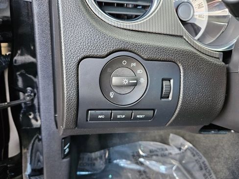 Used 2011 Ford Mustang GT Premium w/ Electronics Pkg image 26