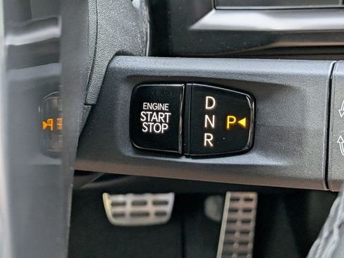 New 2027 Kia Telluride SX X-Pro AWD/4WD image 32