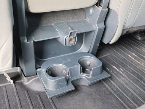 Certified 2022 Ford F450 XL w/ STX Appearance Package image 32