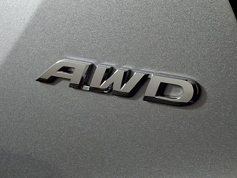 Used 2022 Honda HR-V LX image 30