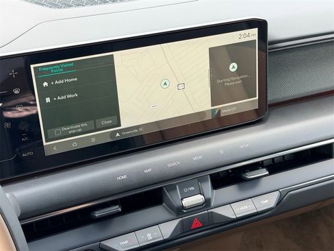 New 2026 Kia EV9 GT-Line image 15