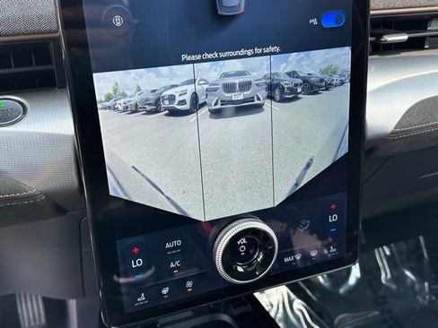 Used 2022 Ford Mustang Mach-E GT image 29