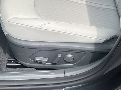 New 2026 Hyundai Sonata SEL FWD image 12