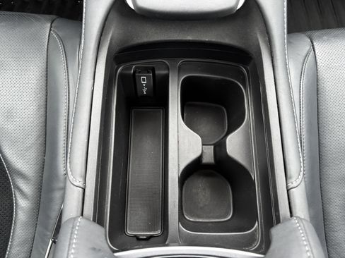 Used 2021 Acura RDX A-Spec image 27