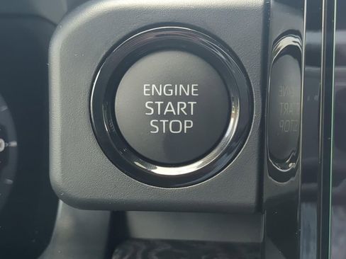 New 2026 Toyota Tacoma Limited AWD/4WD image 23