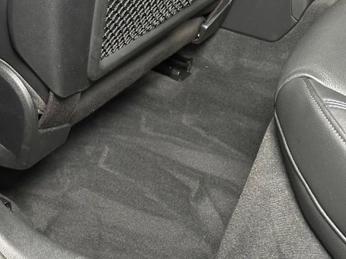 Used 2019 Audi A5 2.0T Premium Plus w/ Premium Plus image 25