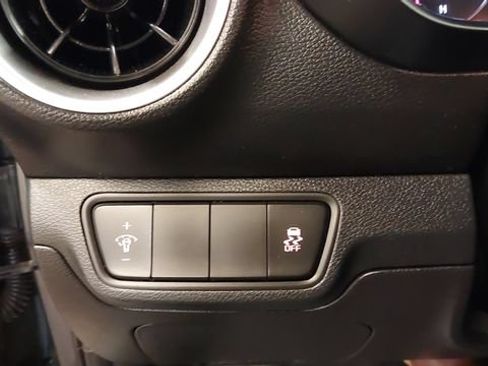 Used 2024 Kia Forte LXS FWD image 24