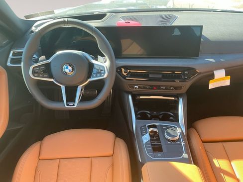 New 2026 BMW 230i xDrive Coupe image 10