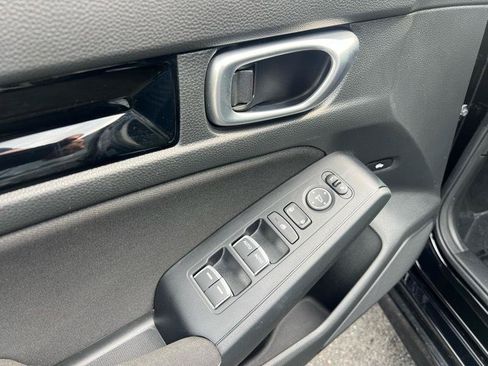 Used 2023 Honda Civic EX image 26