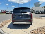 Used 2020 Kia Telluride LX image 4