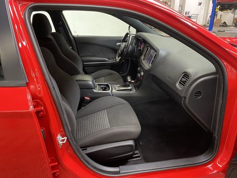 Used 2023 Dodge Charger GT image 30