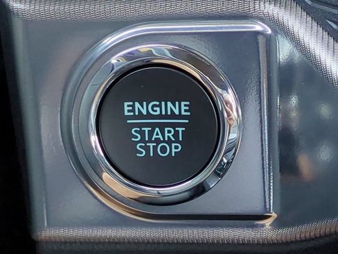 New 2025 Ford F150 Lariat w/ Equipment Group 502A High AWD/4WD image 33
