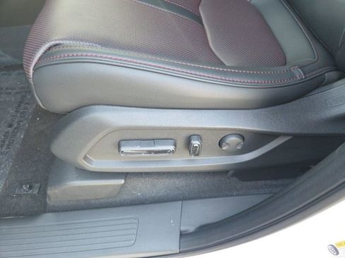 New 2026 Honda Pilot Black Edition image 15