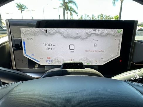 Used 2024 GMC Hummer EV 3X w/ Extreme Off-Road Package image 12