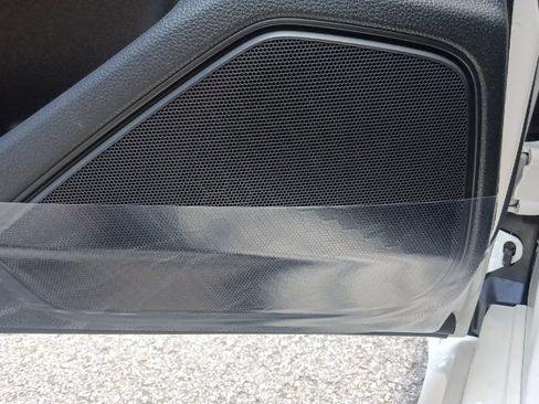 Used 2025 Honda Civic Type R image 13