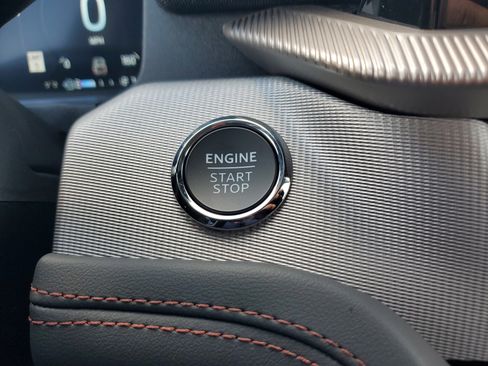 Used 2026 Ford Explorer Active image 23