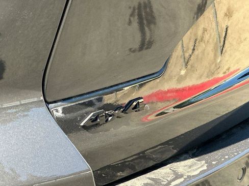 New 2026 Jeep Grand Cherokee Limited image 24