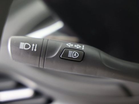 New 2026 Buick Envista Preferred image 23