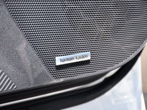 New 2026 Subaru Forester Limited AWD/4WD image 12