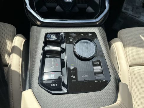 Used 2025 BMW X3 xDrive30i w/ Premium Package AWD/4WD image 26