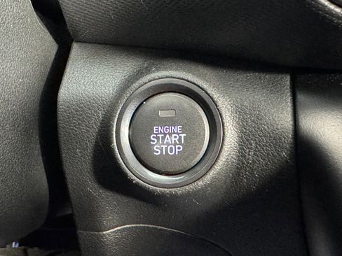 Used 2022 Hyundai Kona N image 22