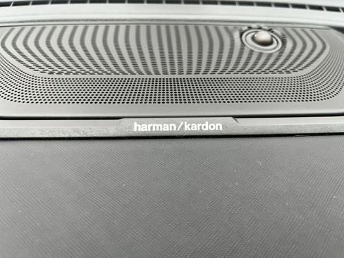 Used 2020 RAM 2500 Limited image 18