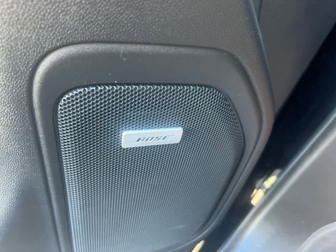 Used 2021 GMC Sierra 1500 Denali w/ Denali Ultimate Package image 15