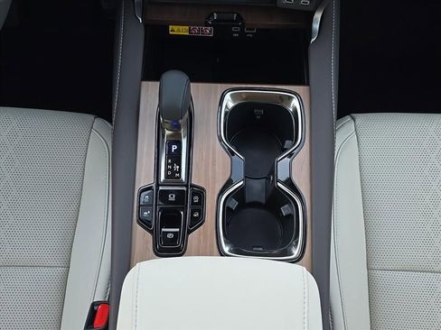 Used 2026 Lexus RX 450h AWD w/ Convenience Package image 26