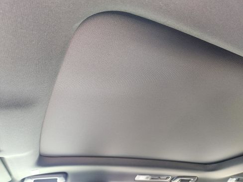 New 2026 Lexus TX 350 AWD image 18