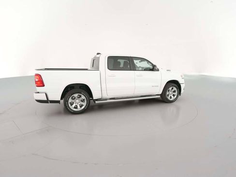 New 2026 RAM 1500 Big Horn image 13