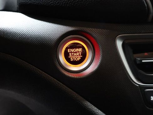 Used 2023 Honda Ridgeline RTL image 28