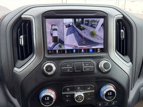 Used 2023 GMC Sierra 2500 Denali w/ Denali Ultimate Package AWD/4WD image 26
