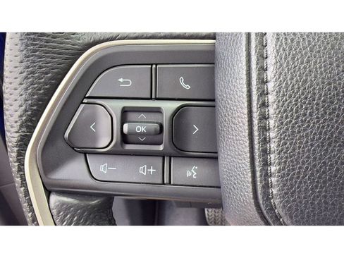 Used 2024 Toyota Tacoma TRD Off-Road w/ TRD Off Road Upgrade Package AWD/4WD image 24