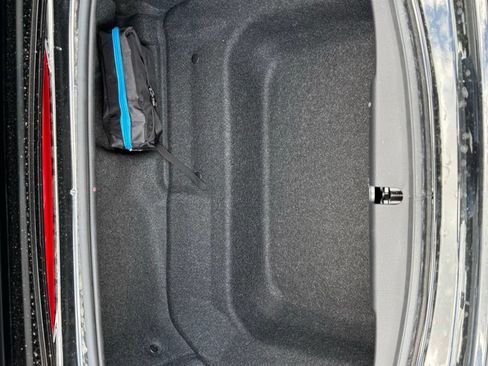 New 2026 MAZDA MX-5 Miata Grand Touring RWD image 10