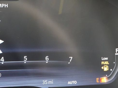 New 2026 RAM 1500 Lone Star AWD/4WD image 31
