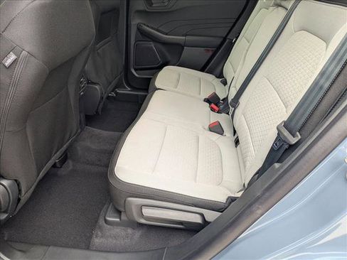 New 2026 Ford Escape Active image 14