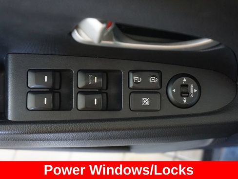 Used 2015 Kia Sportage LX FWD image 5