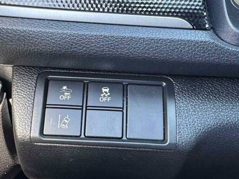 Used 2021 Honda Civic Sport image 25