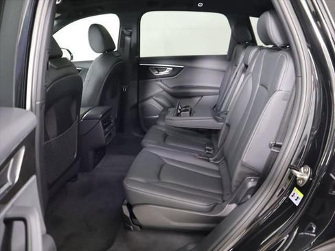 New 2026 Audi Q7 2.0T Premium Plus image 22